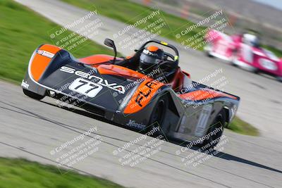media/Feb-23-2024-CalClub SCCA (Fri) [[1aaeb95b36]]/Group 4/Qualifying (Star Mazda)/